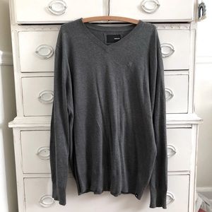Men’s Hurley Sweater